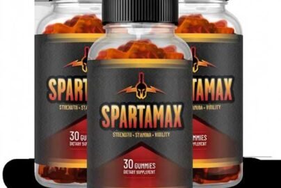 Spartamax Review (2025)