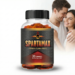 Spartamax Review 2026 male enhancement supplement