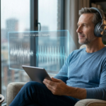 tinnitus relief