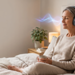 tinnitus relief