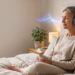 tinnitus relief
