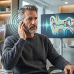 eurotinn Review binaural beats audio approach for tinnitus relief