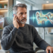 eurotinn Review binaural beats audio approach for tinnitus relief