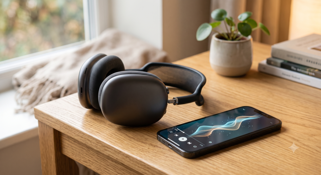 tinnitus relief